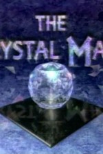 Watch The Crystal Maze Megashare9